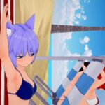 World Tamer