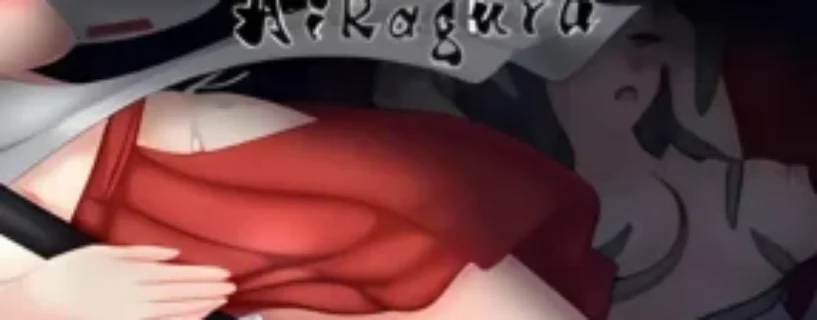 Download Aikagura – Version: 1.7 Secure and Verified
