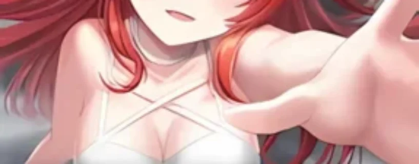 Download Heartsworn Abyss – Version: 0.41b Secure and Verified