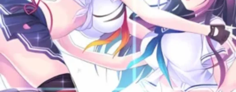 Download VALKYRIE DRIVE BHIKKHUNI  – Version: 1.06.1 Secure and Verified