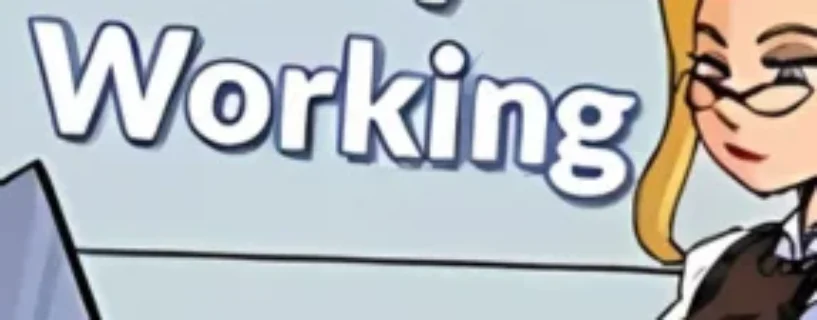 Download Barely Working – Version: 11.0.0 Secure and Verified
