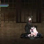 Night Of Revenge