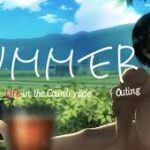 Summer~Life in the Countryside