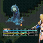 Devil Slayer