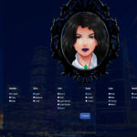 Paradise Inc