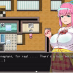 Hazumi and Pregnation