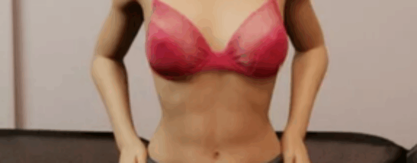 The Casting Couch – Version: 1.11a DOWNLOAD SECURED & VERIFIED