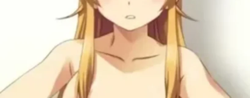 Download Imouto Ijime (Version: Final) Free & Official