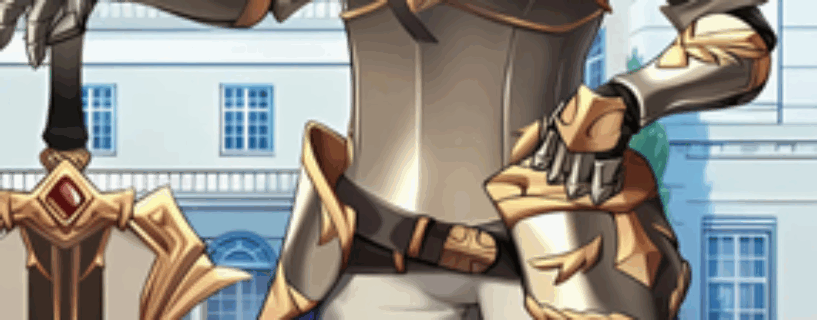 Love Tavern – Version: 2.1.2 ADULT-GAME DOWNLOAD