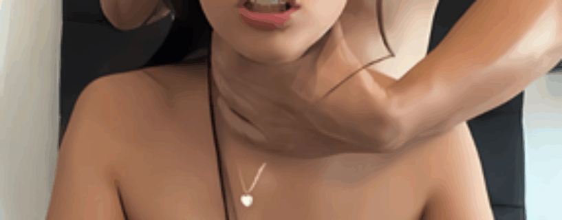 Tumblr Girls – Version: 0.2 ADULT-GAME DOWNLOAD