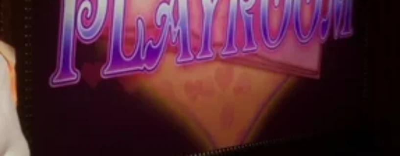 Download Emilia’s PLAYROOM (Version: Final) Free & Official