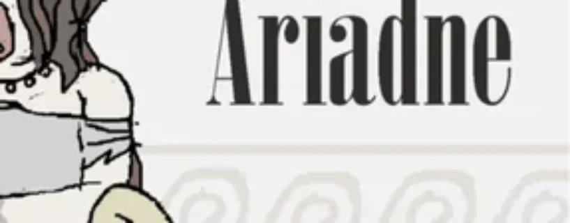 Download Ariadne (Version: Final) Free & Official