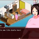A girls secret new life