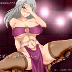 Ariadne
