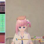 Dereah Sister Hypnosis App