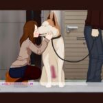 Dog Match