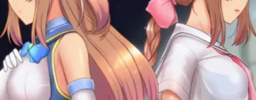 Download Magical Girl Celesphonia (Version: 1.07) Free & Official