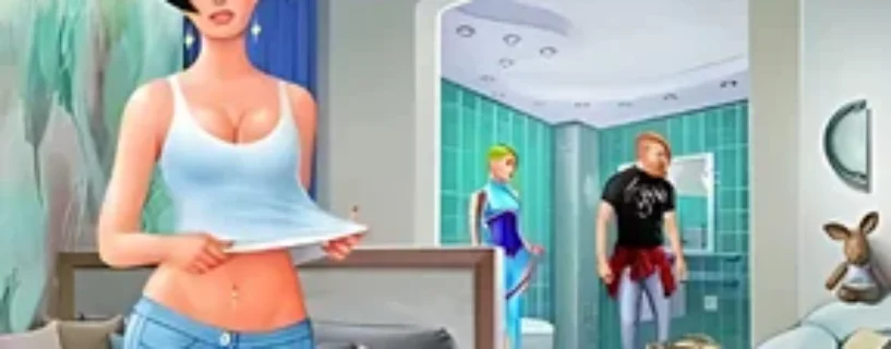 Download Porno Studio Tycoon (Version: 1.2017.05.05) Free & Official
