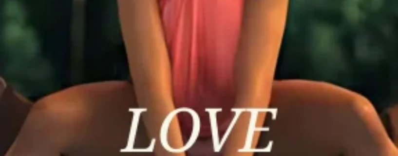 Download Love Honor Betray – Version: Ep. 11 – Free & Official