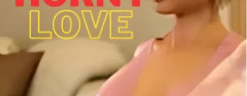 Download Horny Love – Version: 1.0 LE – Free & Official