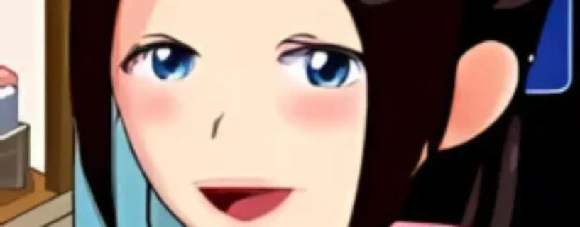 Download A girls secret new life (Version: 1.03) Free & Official