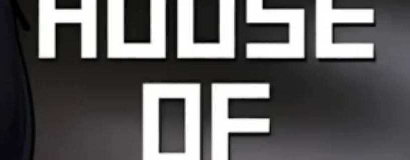 Download House of Lust (Version: Final) Free & Official