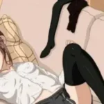 Deep Sleep 2