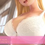 Emilia's Diary