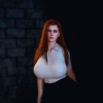 Fairy Tale Academy 3D