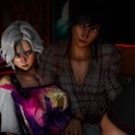 FatesCrossed