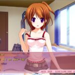 Imouto Ijime