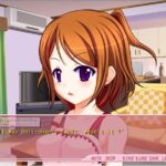 Imouto Ijime