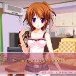 Imouto Ijime