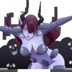 Kingdom Defiled