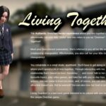 Living Together