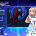 Magical Girl Celesphonia