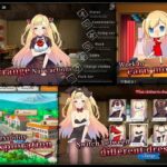Nais Training Diary