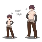 ProjectR