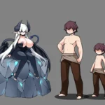 ProjectR