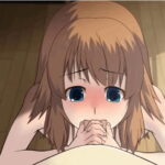 Suzuka's Melody