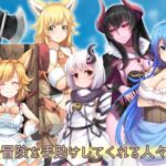 Ultimate Angel Zerachiel
