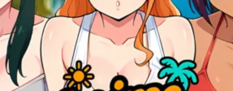 Download Anime Hot Resort – Version: 0.8 Public Free & Official