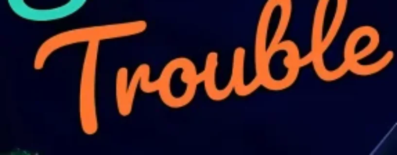 Download Soul Trouble – Version: 0.1 Free & Official