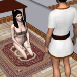 Ludus Master