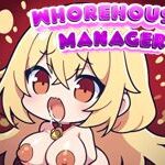 Whorehouse Manager