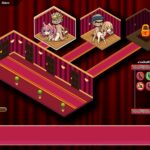 Whorehouse Manager