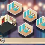 Whorehouse Manager