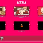 Whorehouse Manager